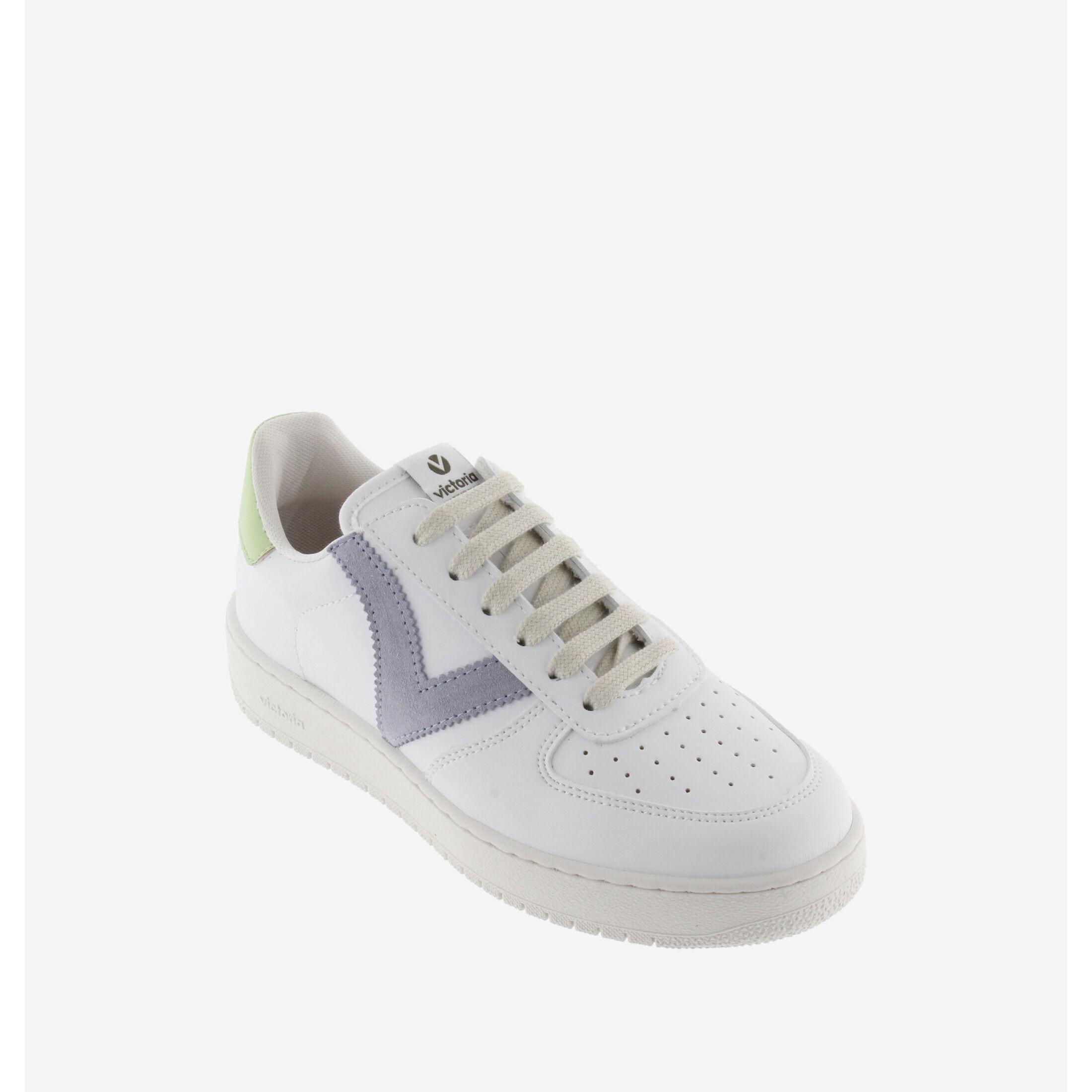 Victoria sneakers für damen 1258201