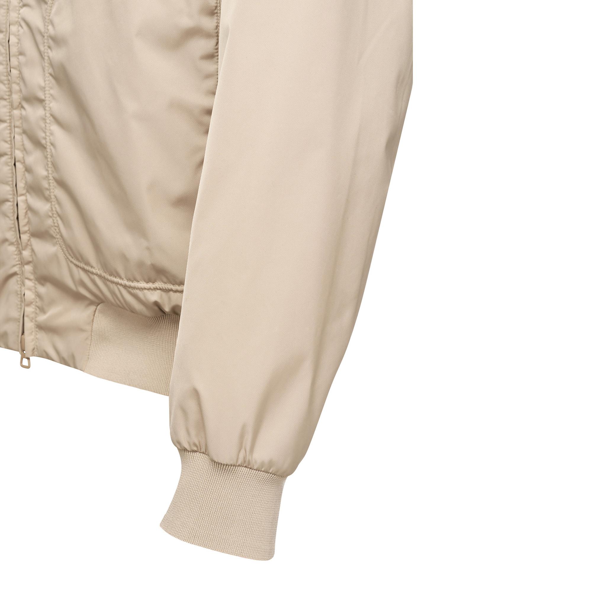 GEOX Blouson