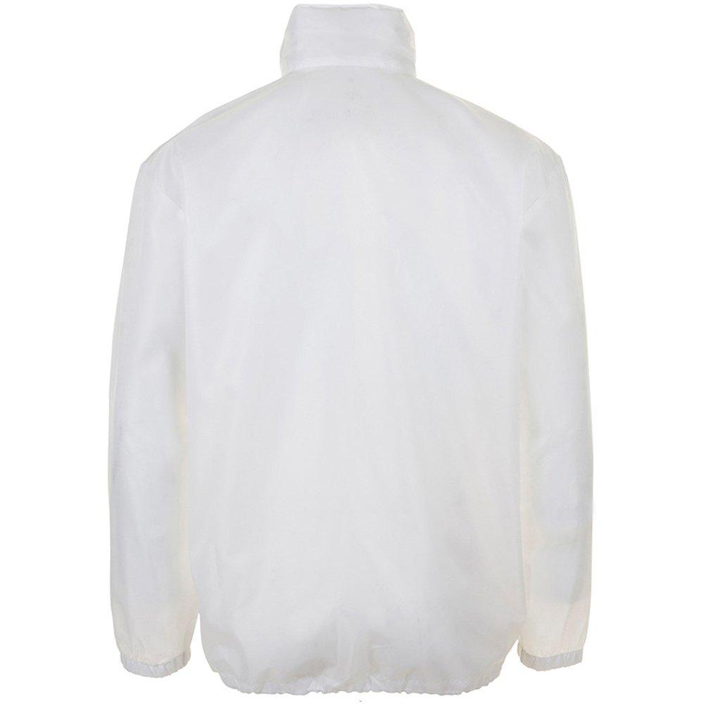 SOLS Shift Windbreaker Jacke