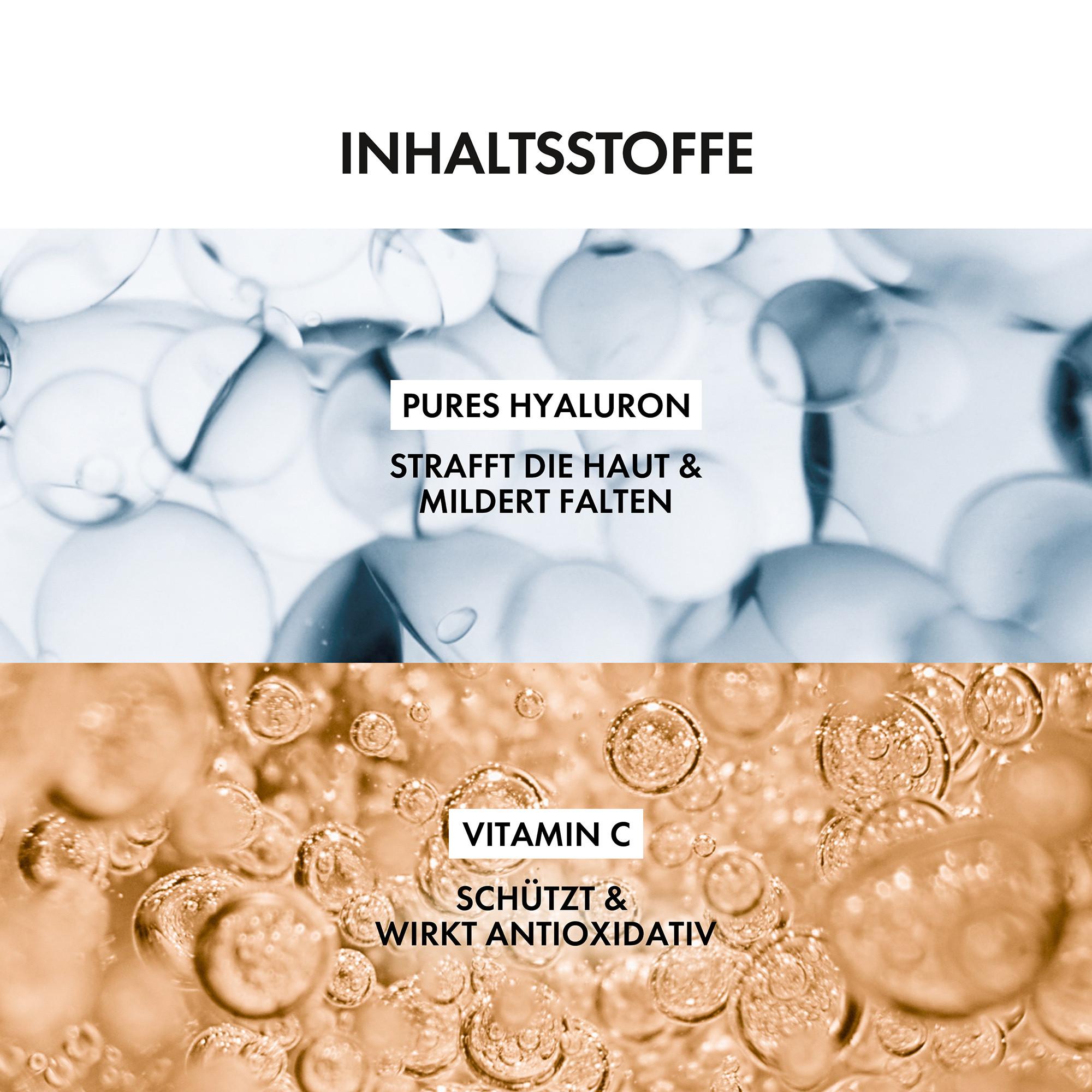 VICHY Liftactiv Derme Source yeux Liftactiv Derme Source yeux