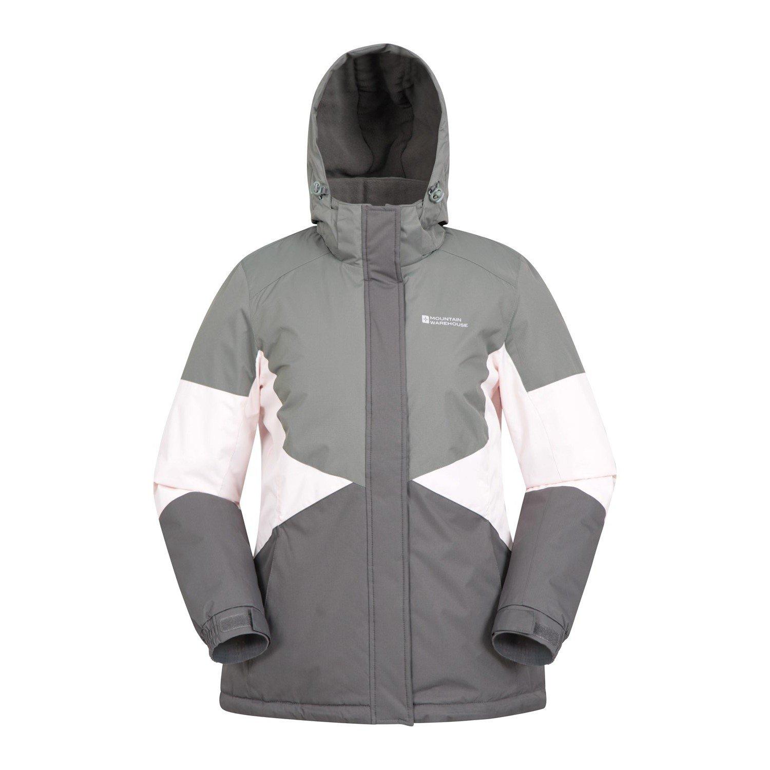 Mountain Warehouse Moon II Skijacke