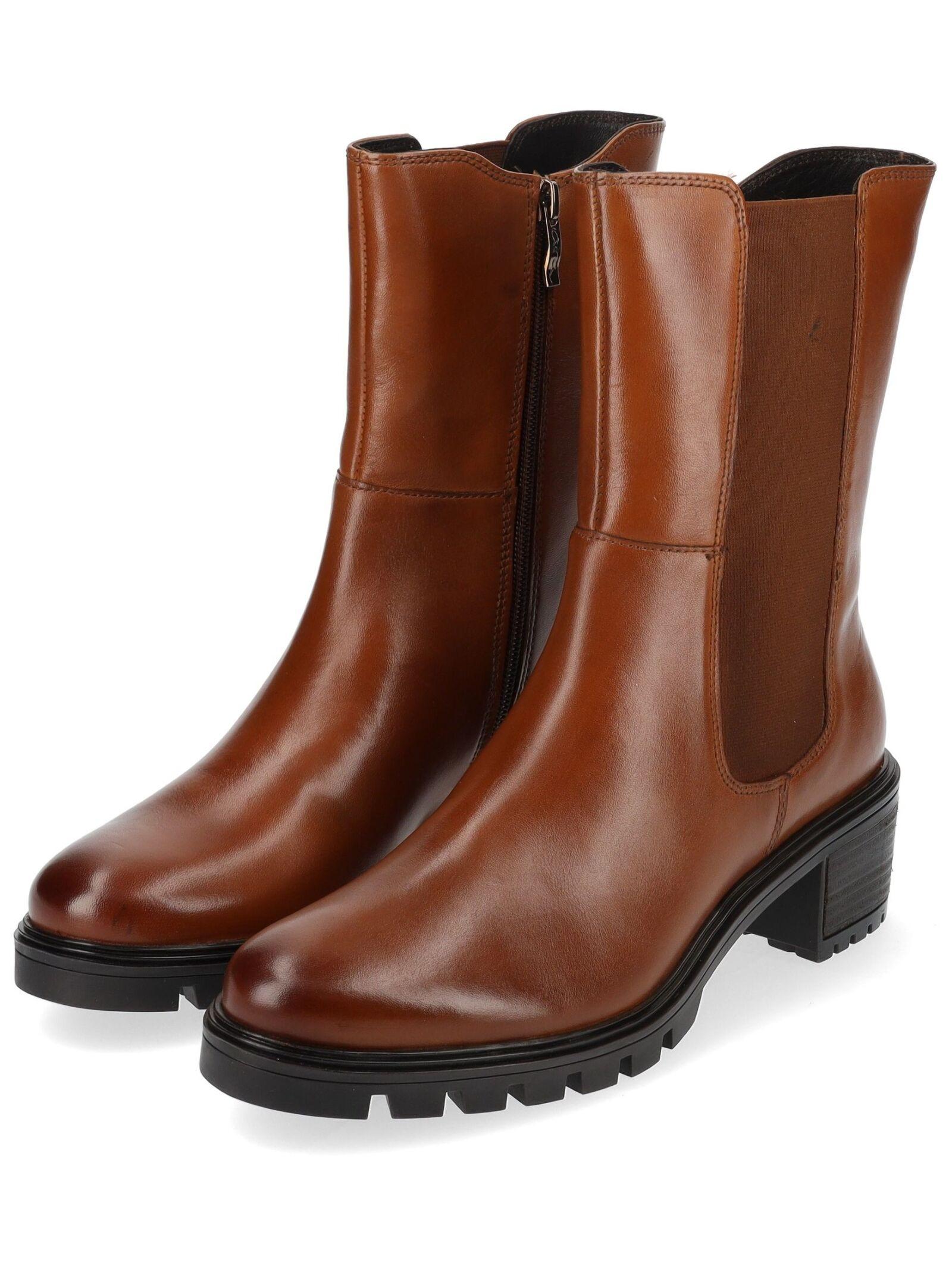 ara Stiefel 12-48821