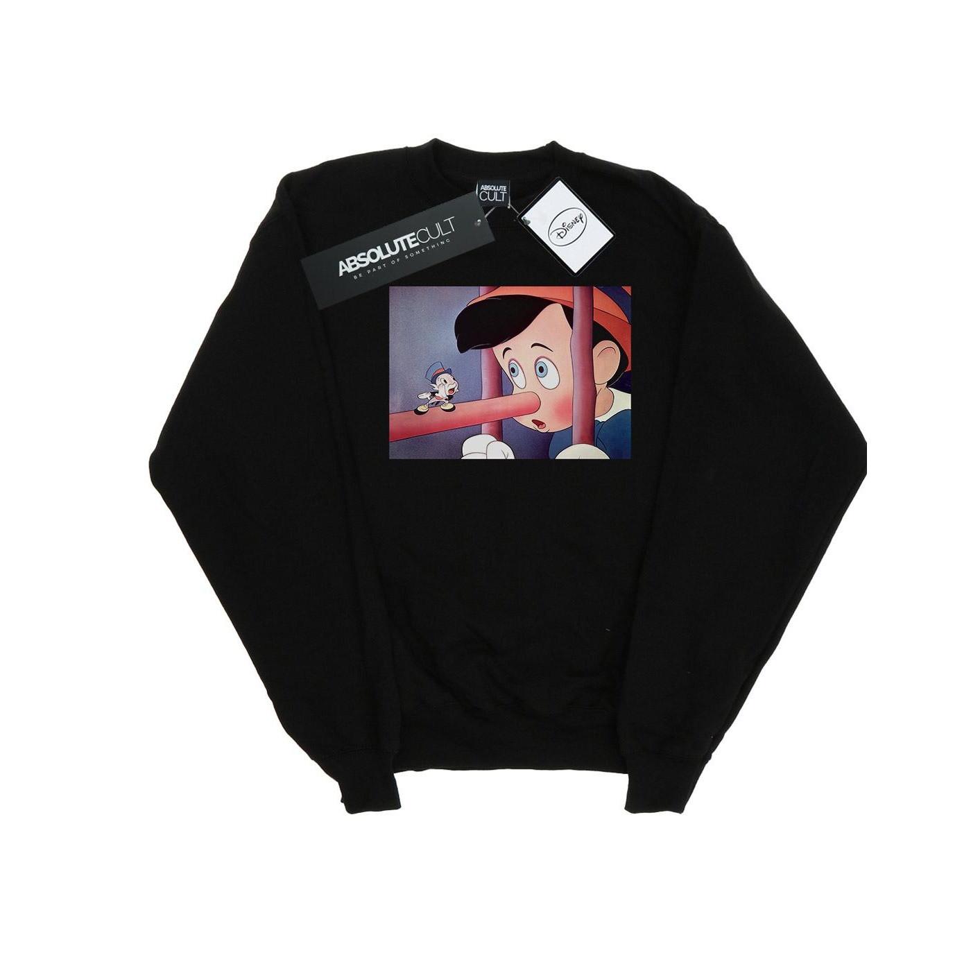 Disney Sweatshirt
