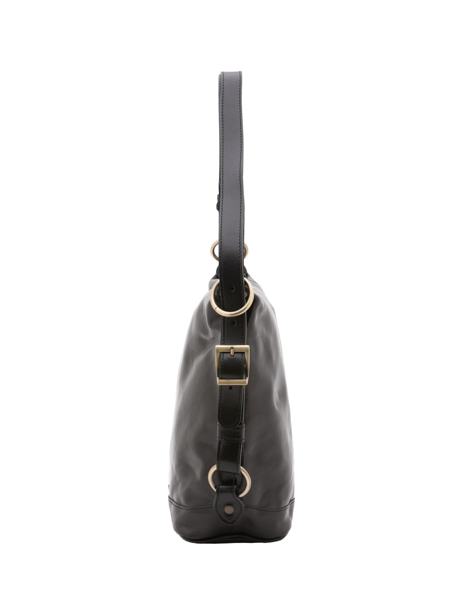 Gave Lux Beuteltasche