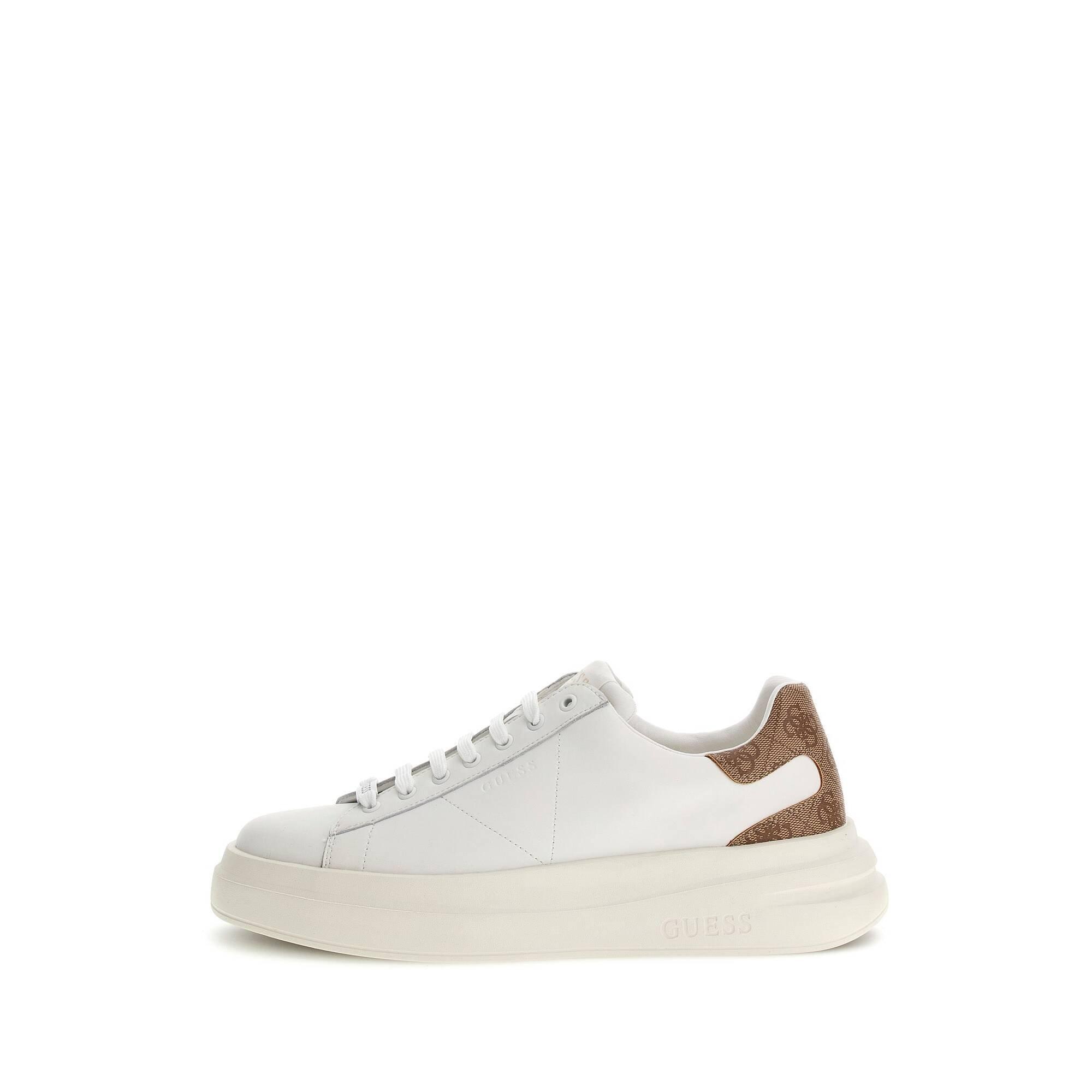 GUESS Sneakers Elba
