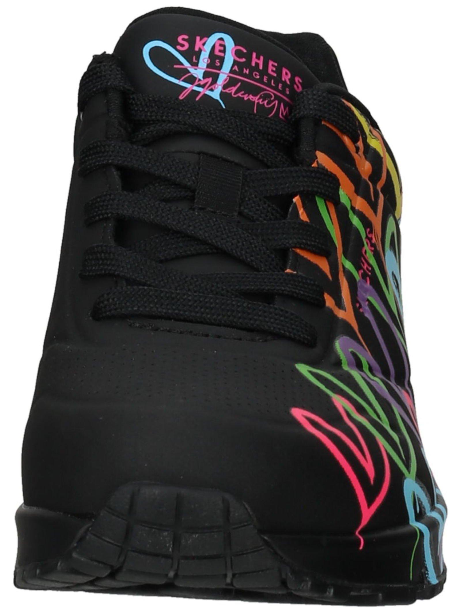 SKECHERS Sneaker