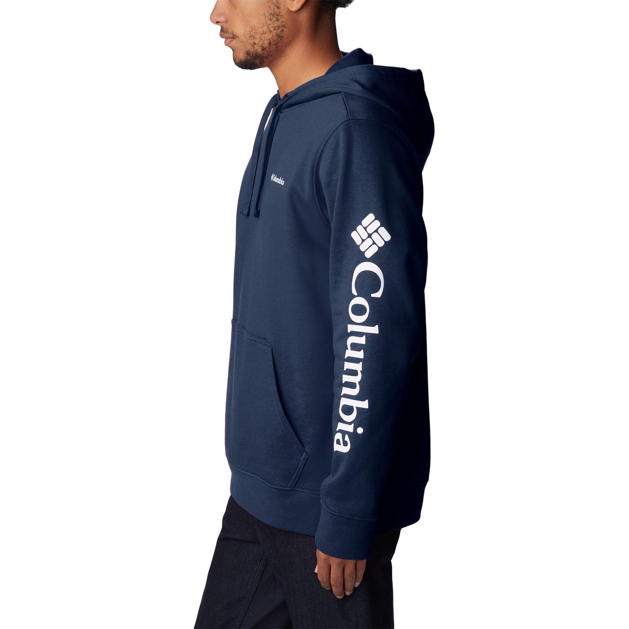 Columbia Columbia Trek Hoodie Hoodie