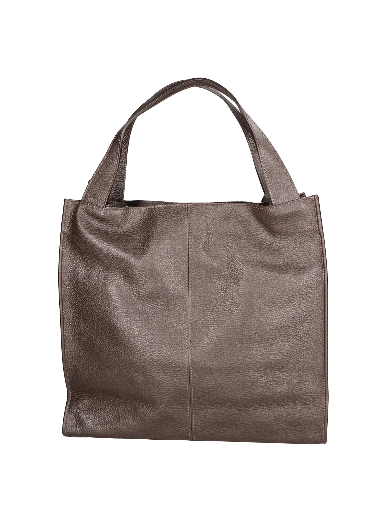 Gave Lux Schultertasche