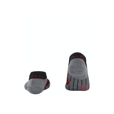 FALKE socken ru4 endurance cool
