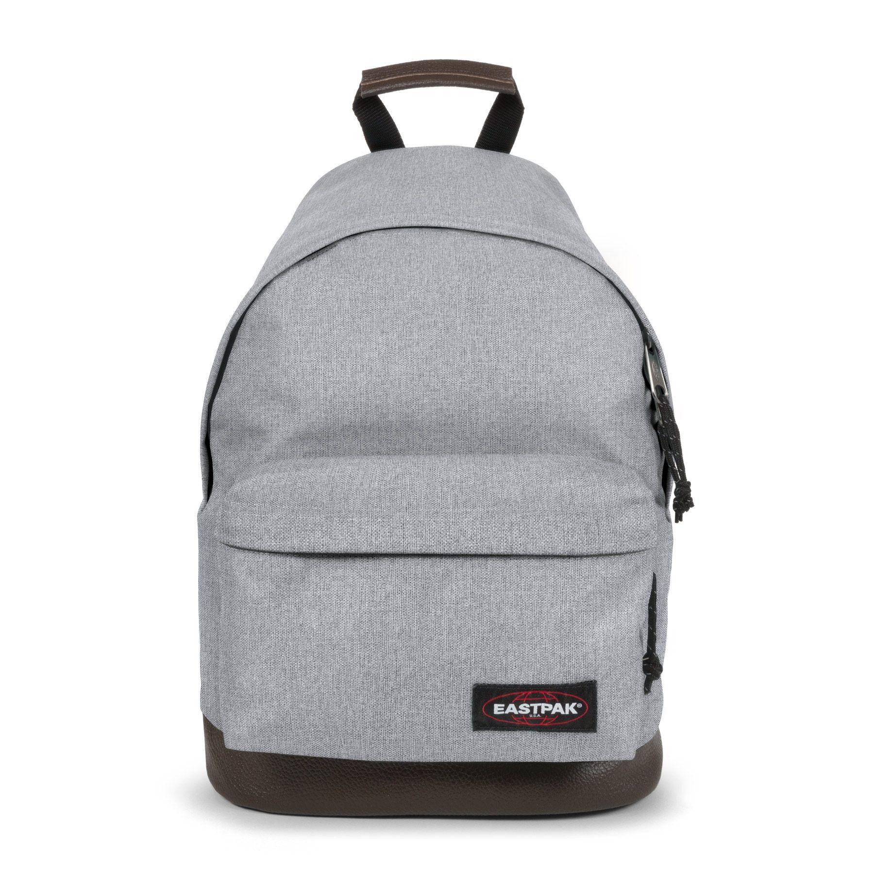 Eastpak rucksack wyoming