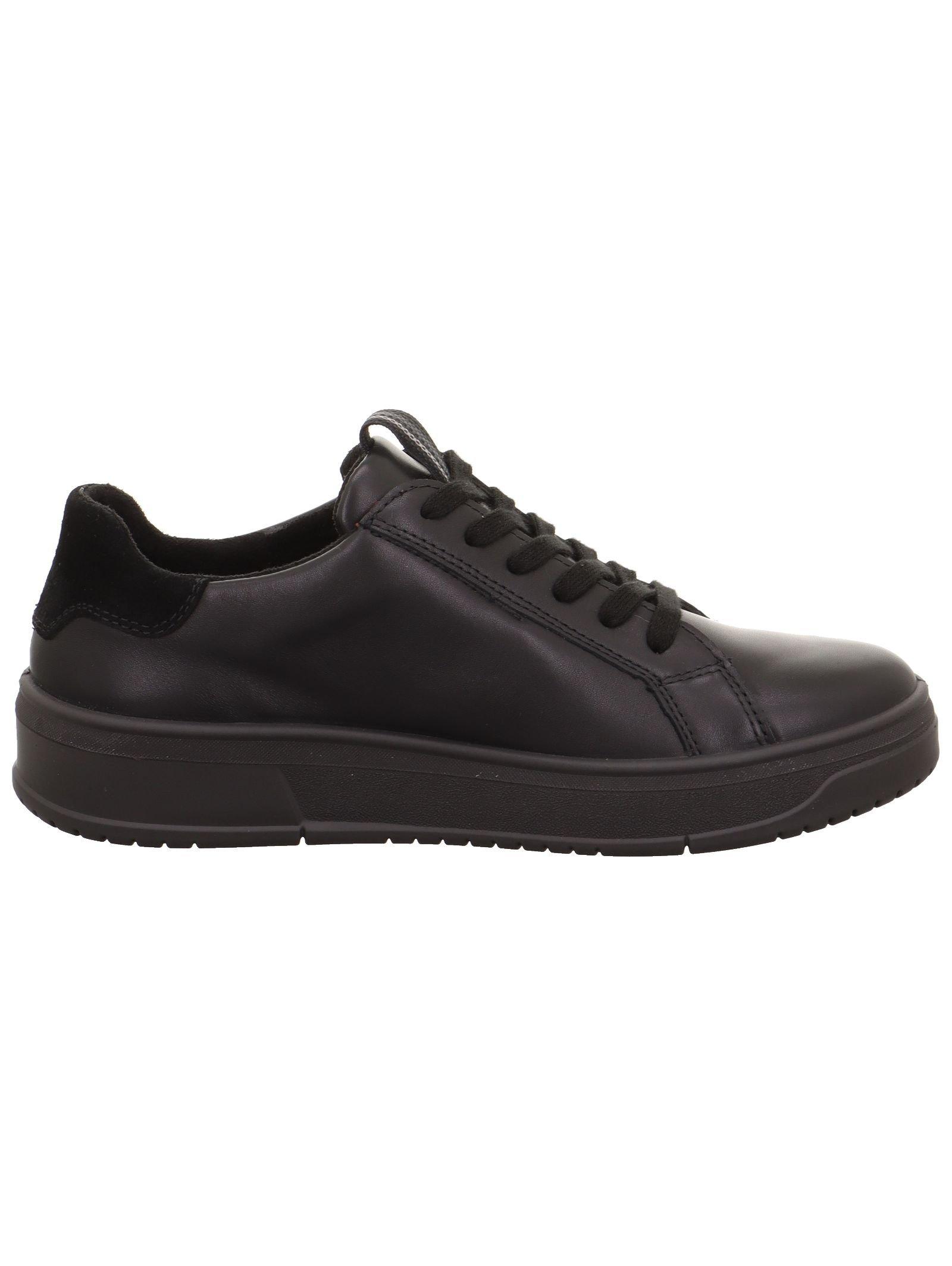 Legero Sneaker Gore-Tex