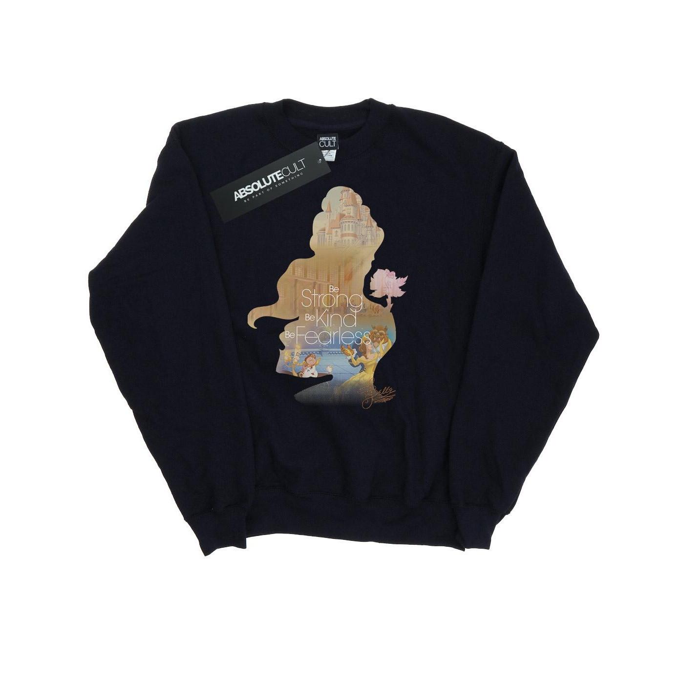 Disney PRINCESS Sweatshirt