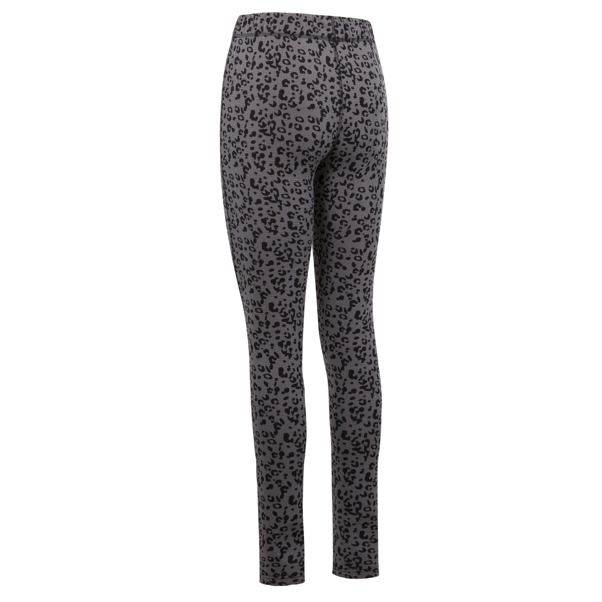 Trespass Minstrel Baselayerhose
