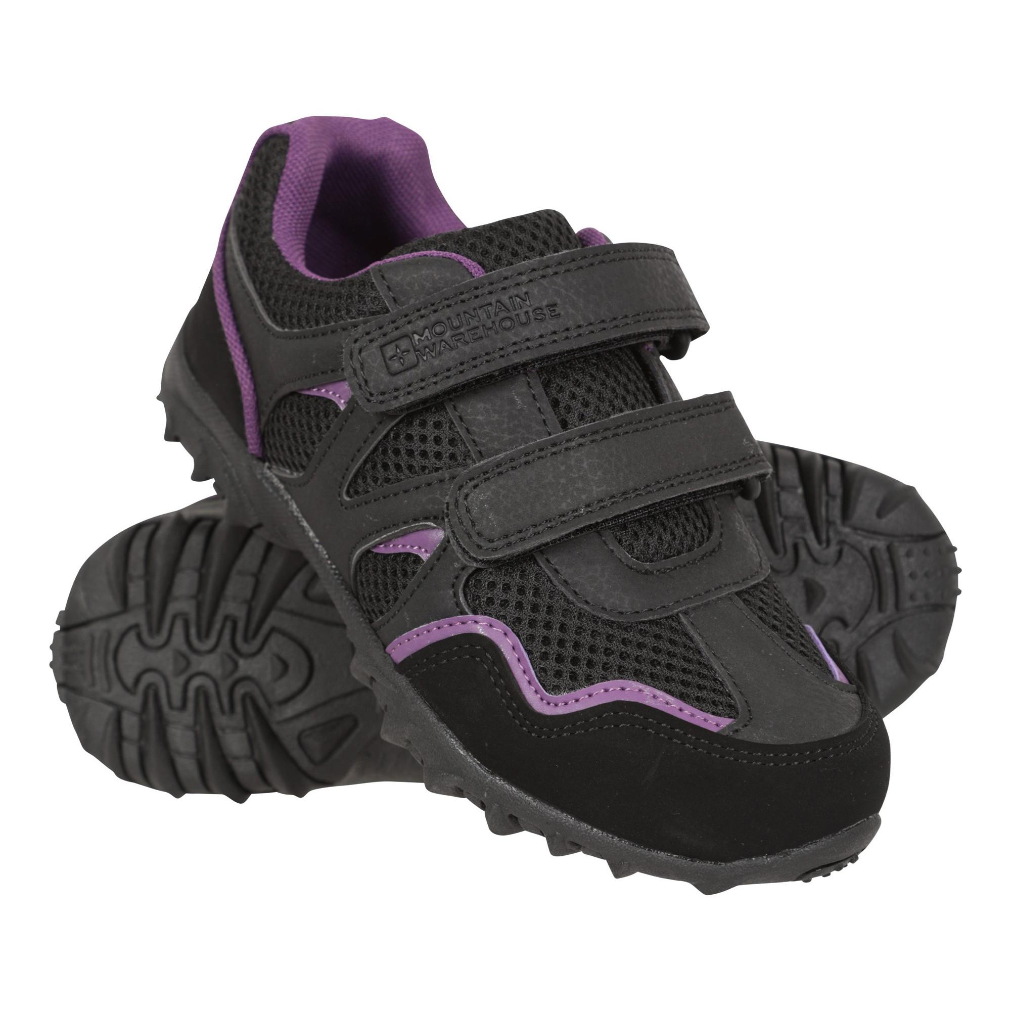 Mountain Warehouse Sneaker Mars