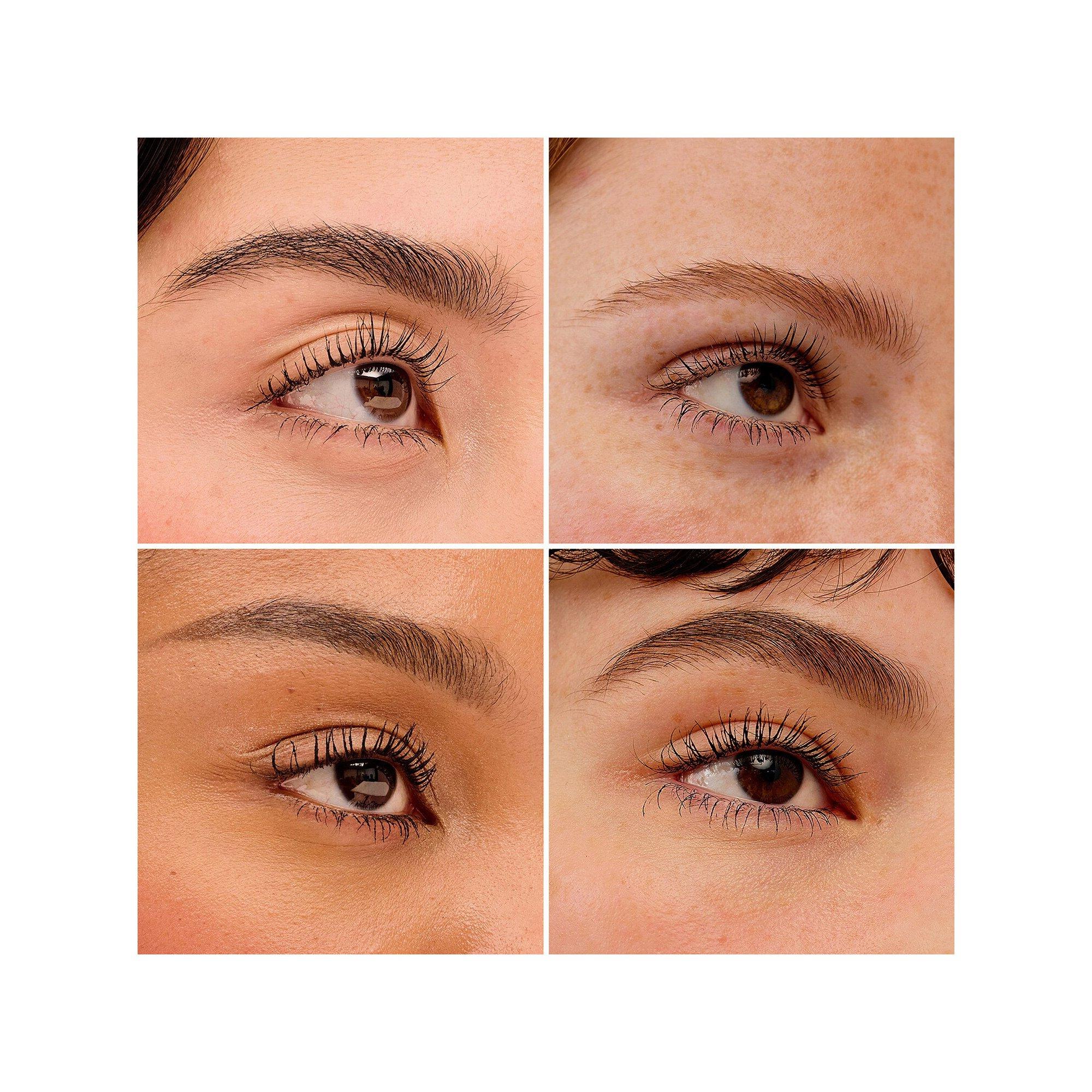 benefit Fan Fest Fanning & Volumizing Mascara