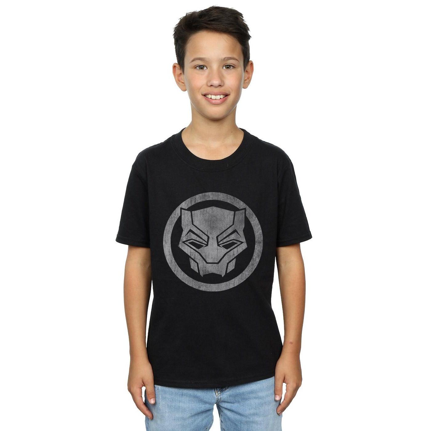 MARVEL TShirt
