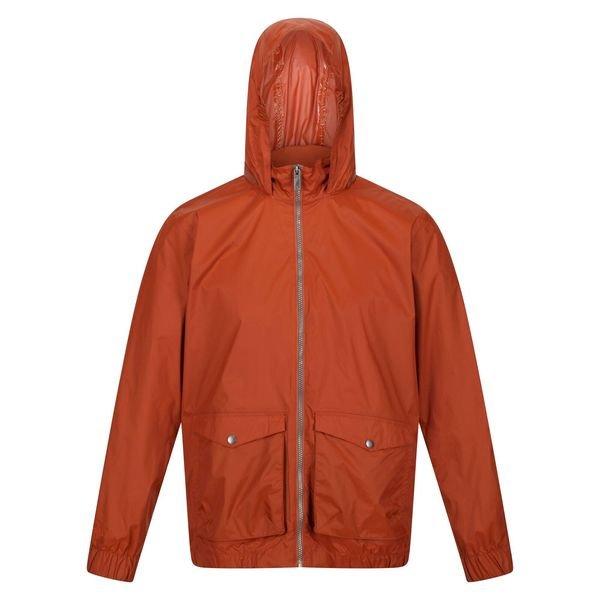 Regatta Reaver Bomberjacke Wasserfest
