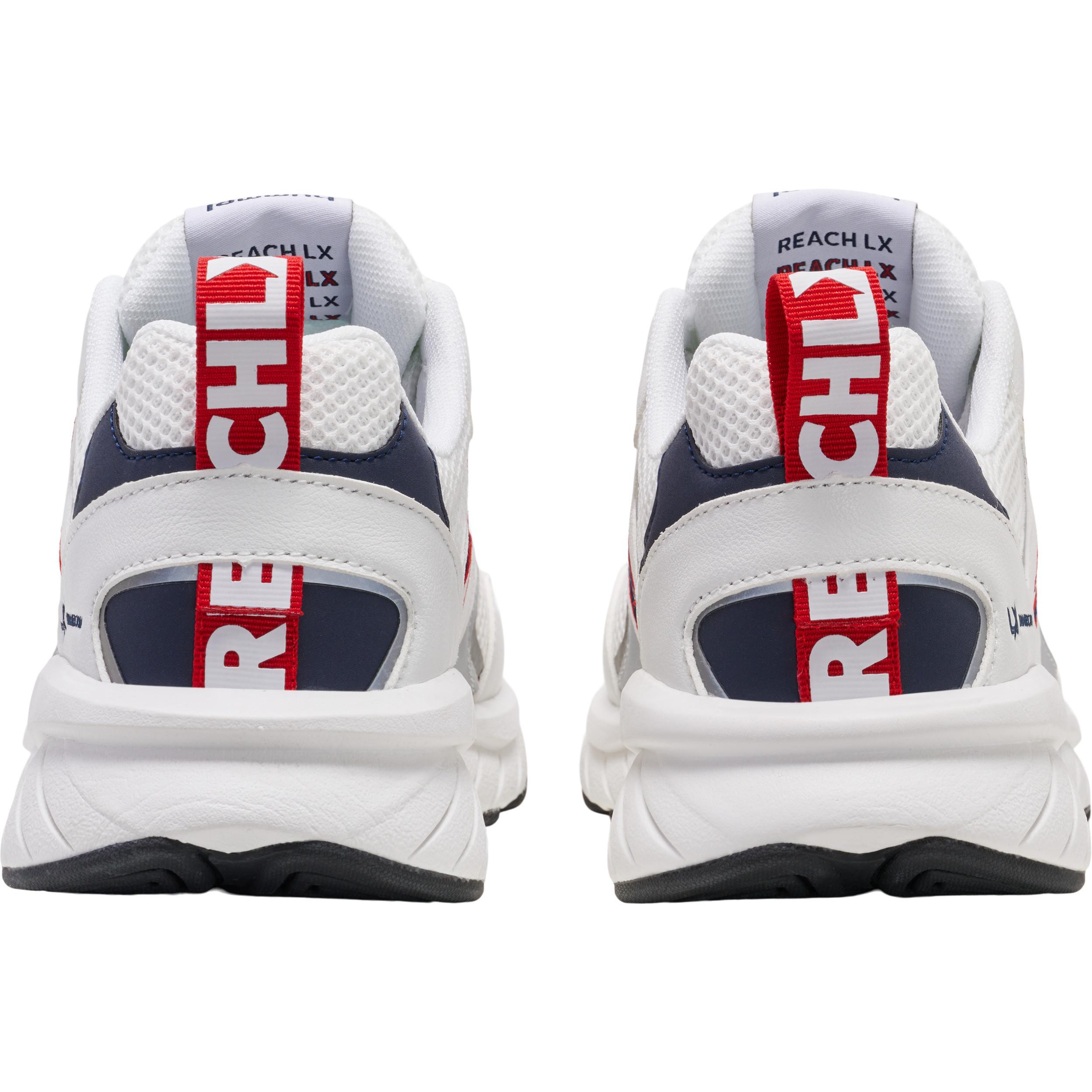 Hummel sneakers marathona reach lx ch