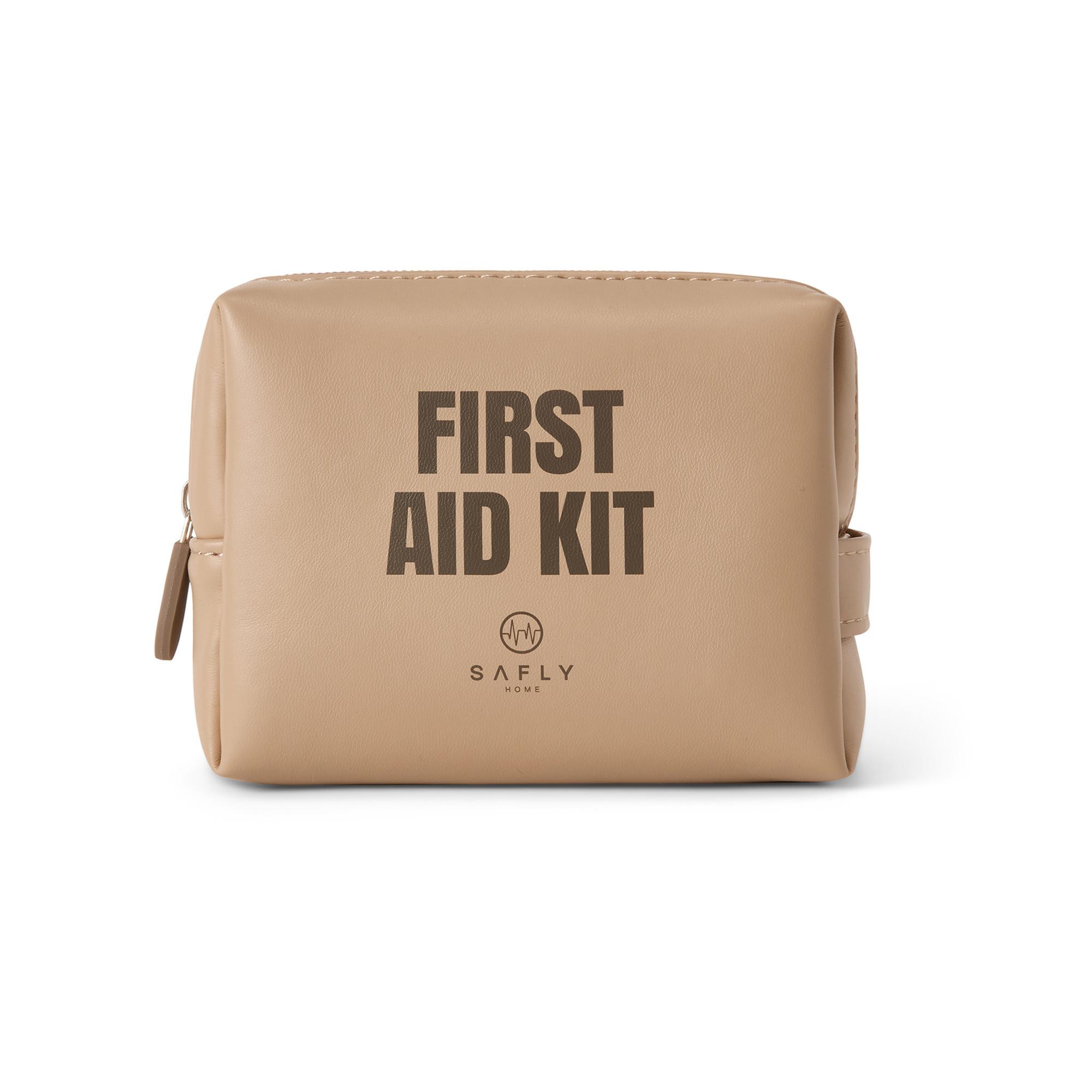 Safly Soft Erste-Hilfe-Set
