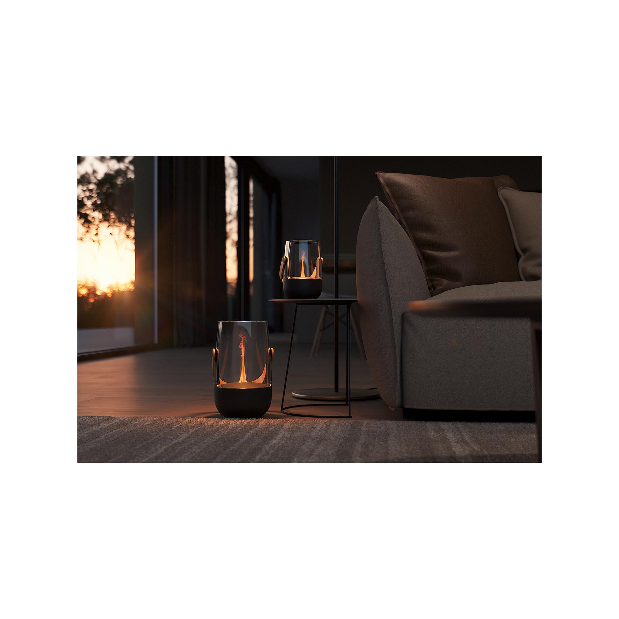 Stadler Form Aroma Diffuser Sophie