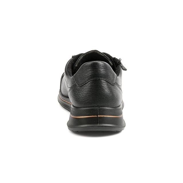 ara Osaka - Leder sneaker