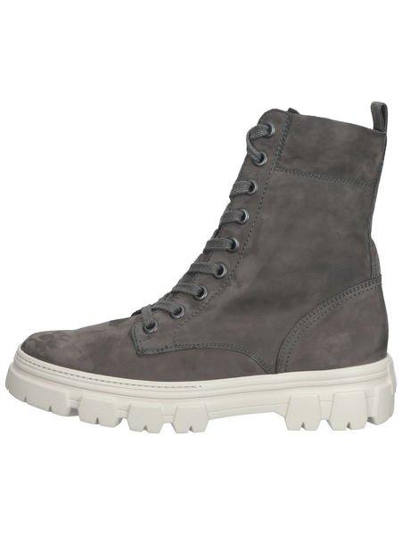 Paul Green Stiefelette 9970