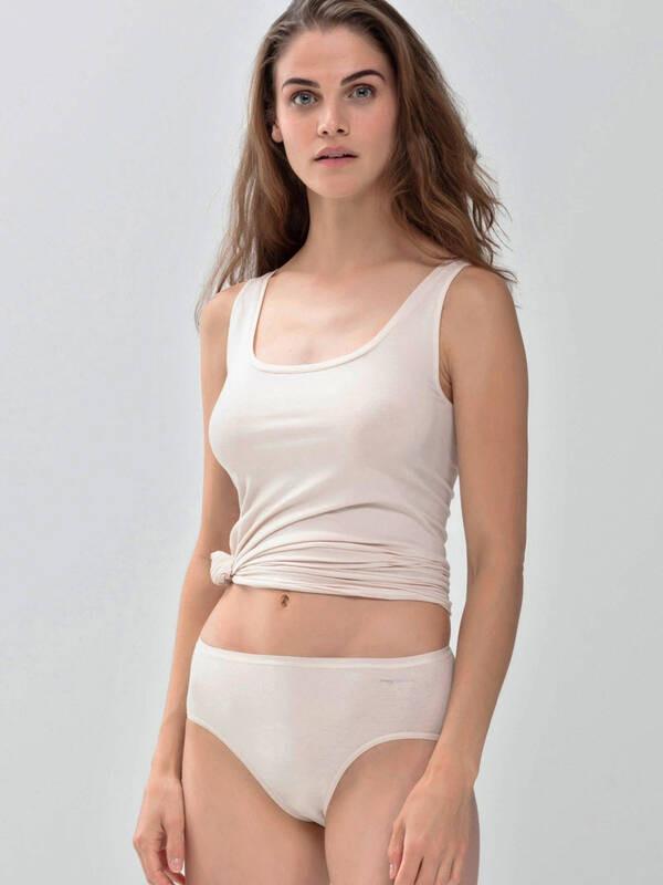 mey Superfine Organic American Pant