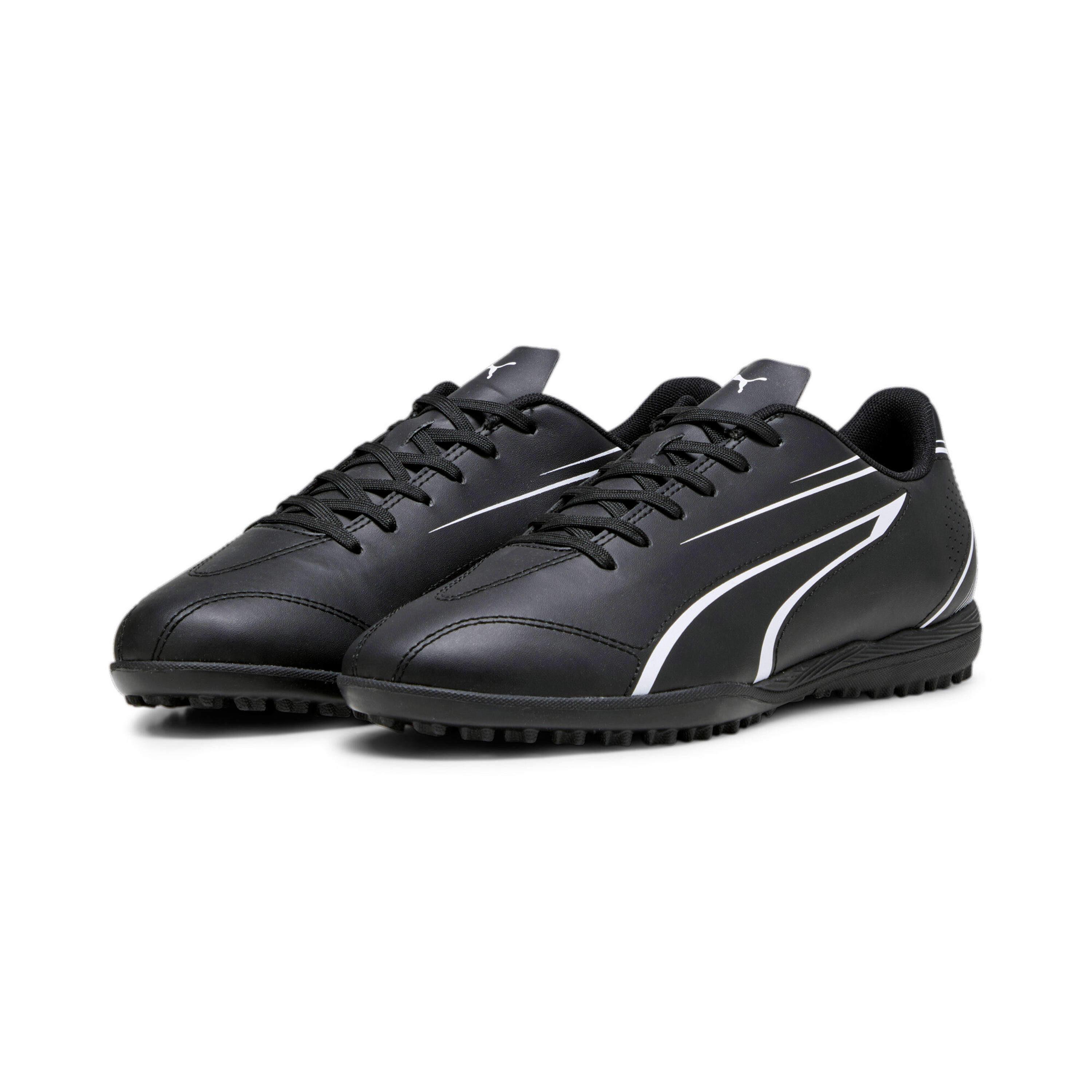 PUMA fußballschuhe vitoria tt