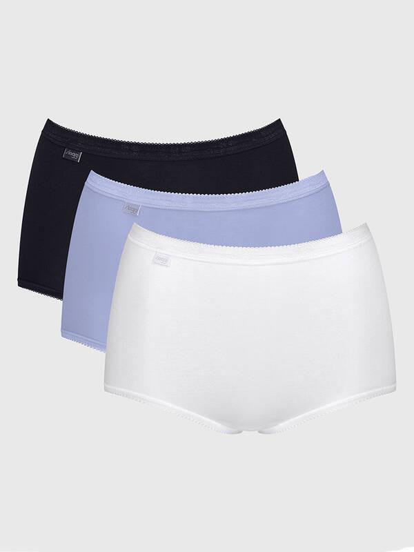 sloggi Basic+ Maxi