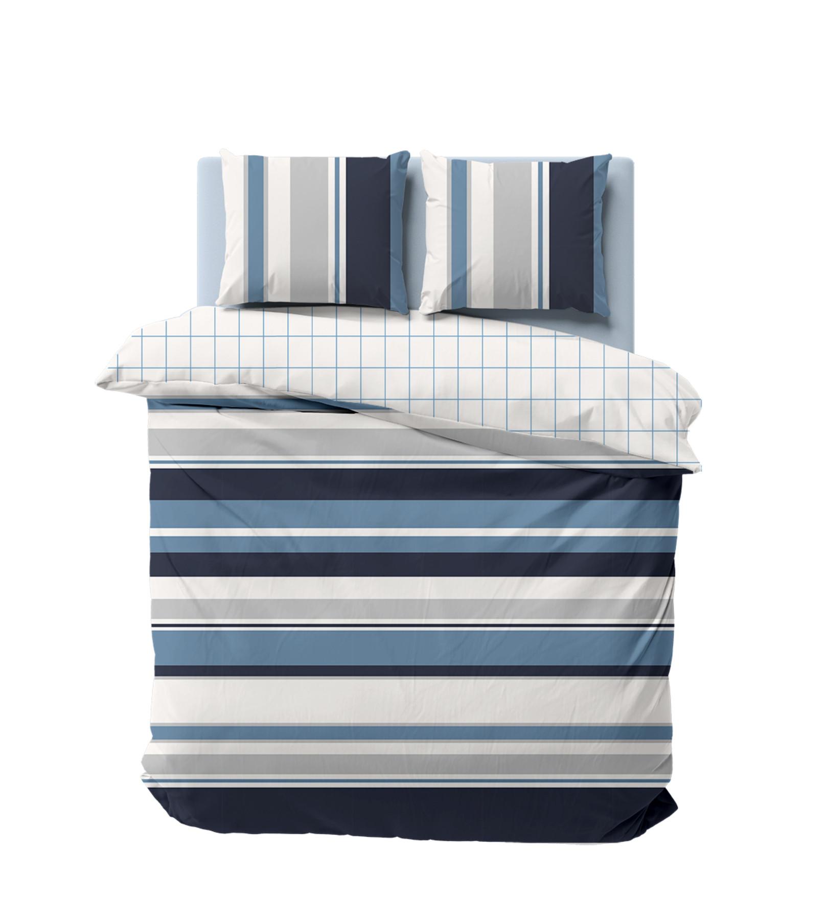 Nautica Westport Bettwäsche Set