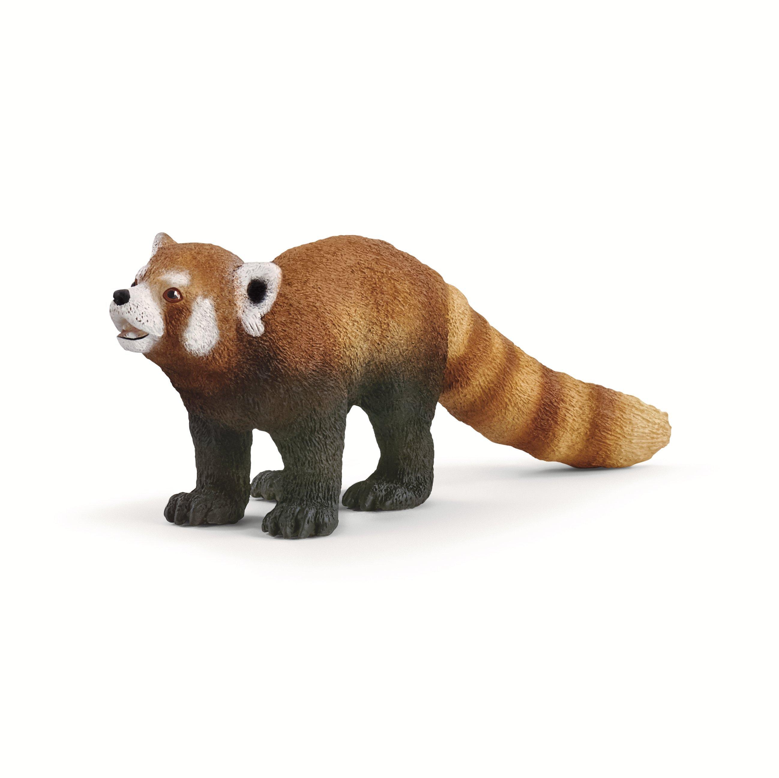 Schleich 14833 Roter Panda