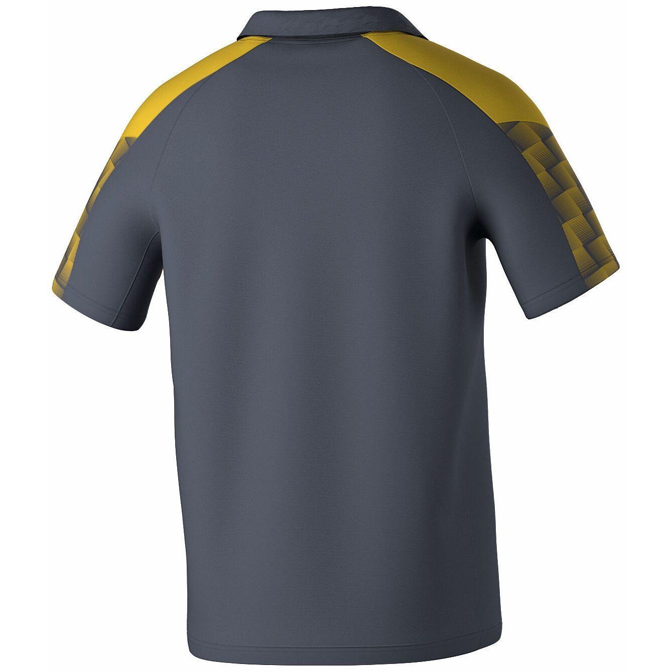Erima Evo Star Polo Shirt
