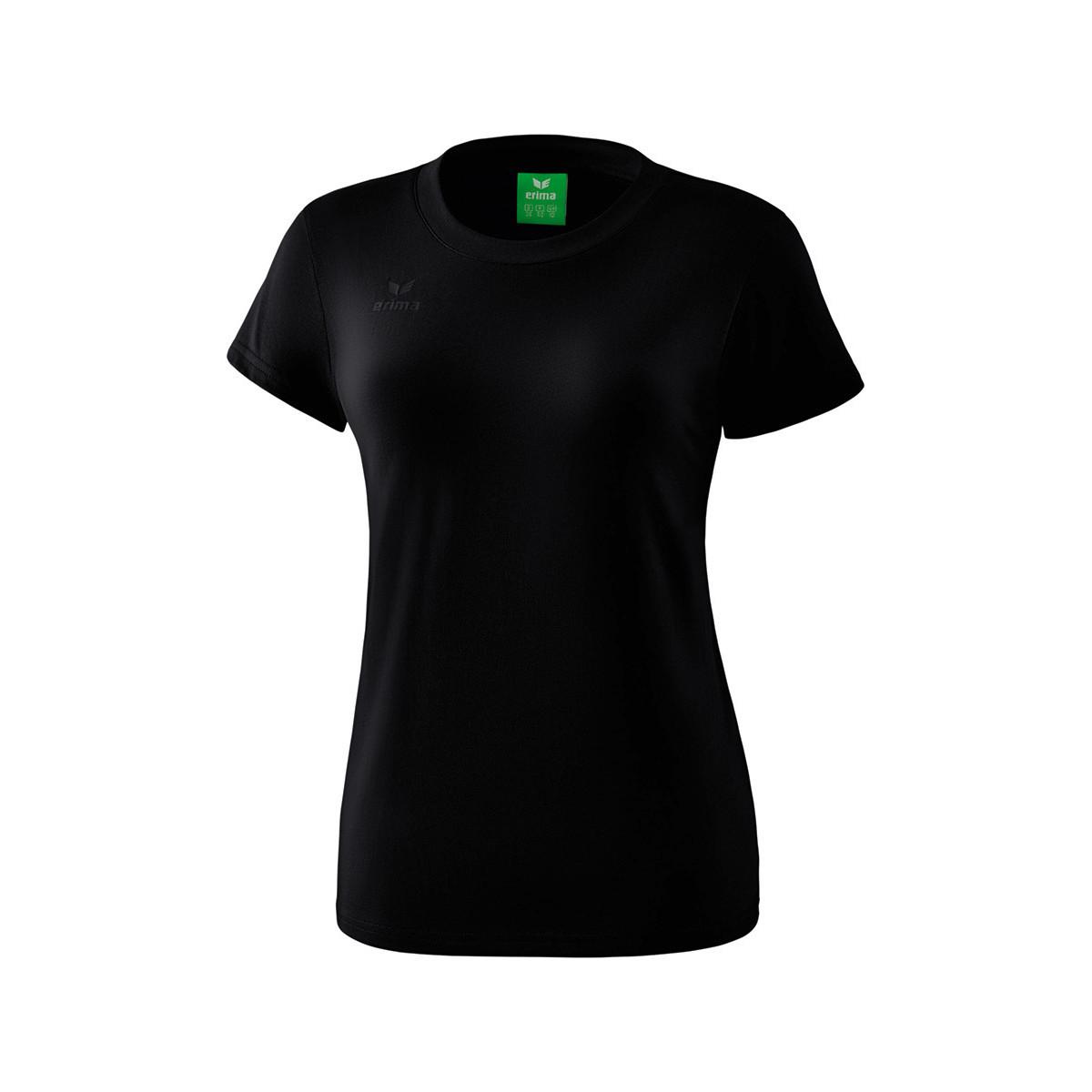 Erima Basic T-Shirt