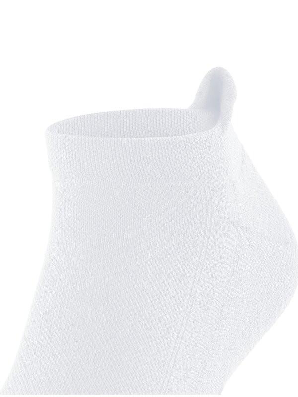 FALKE Cool Kick Sneaker