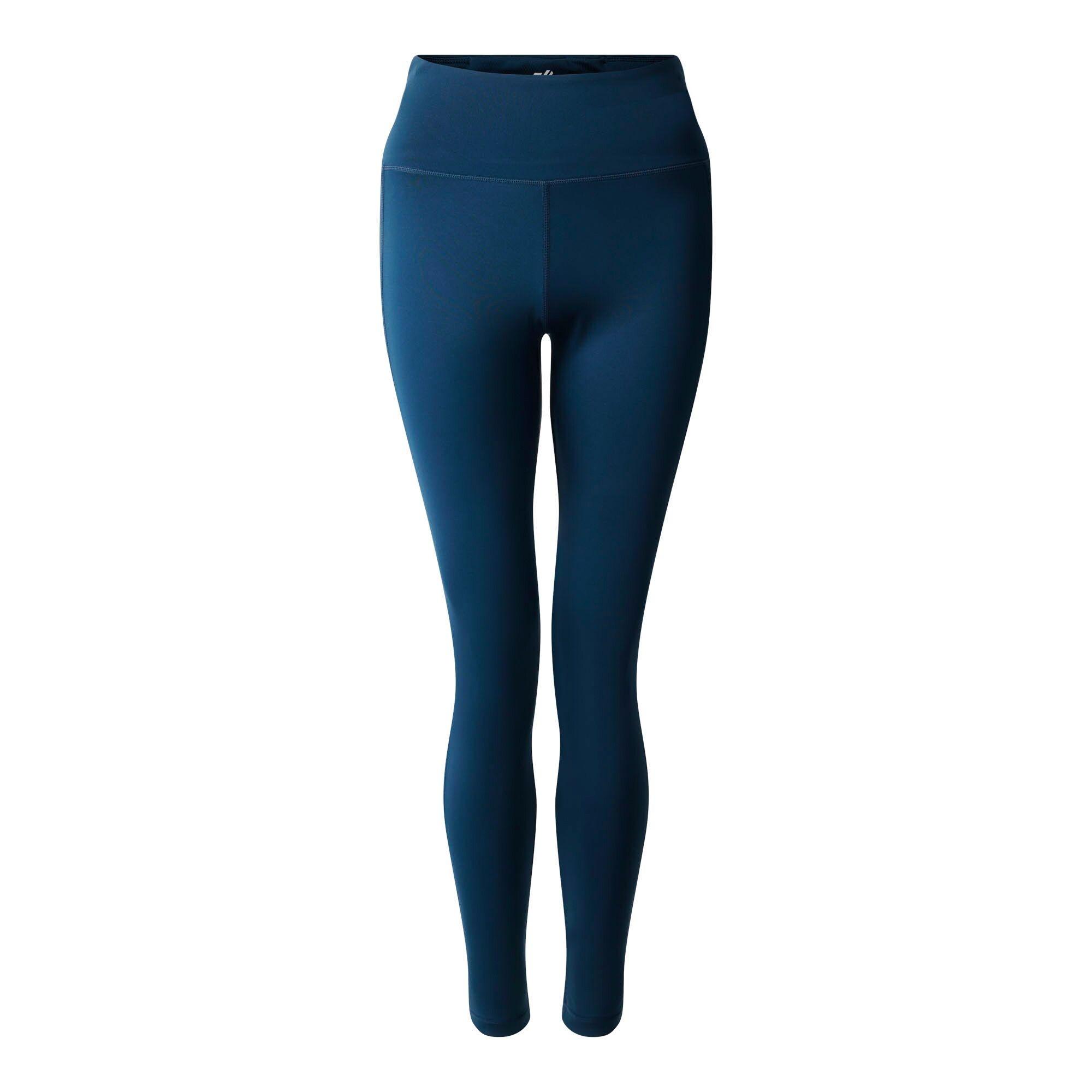Regatta Influential II Leggings