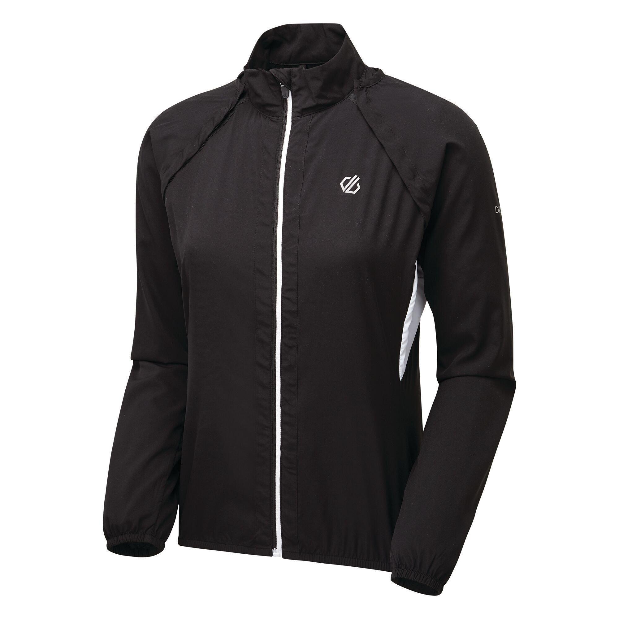 Dare 2B Rebound Jacke