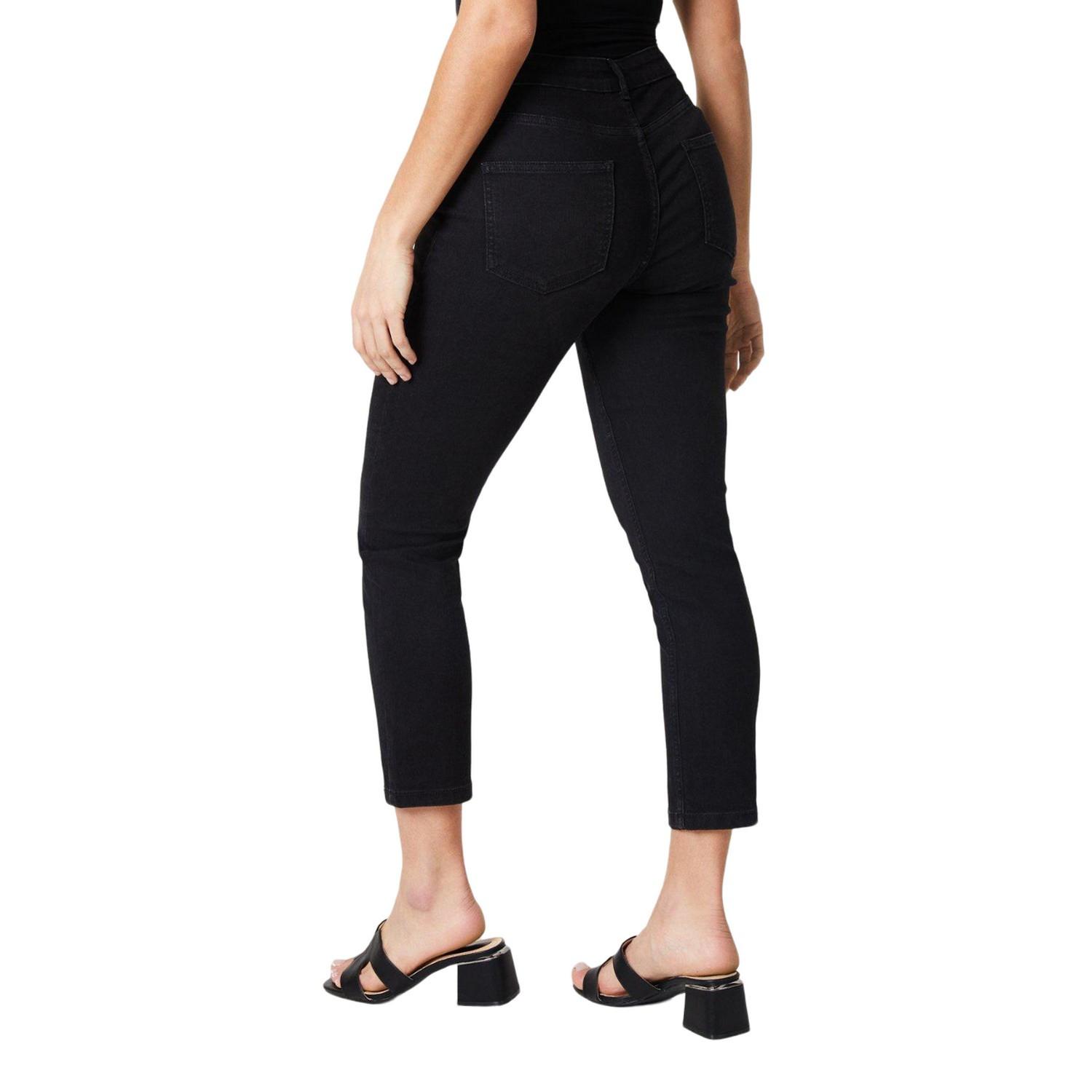 Dorothy Perkins Slim Fit Jeans