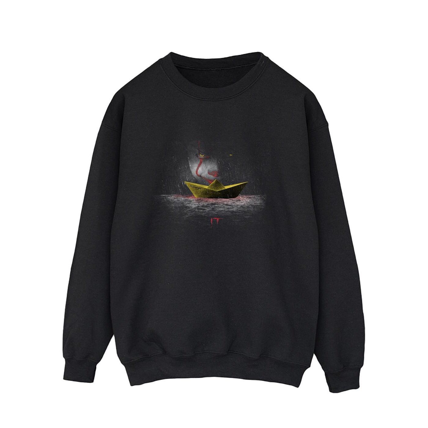 It Sweatshirt