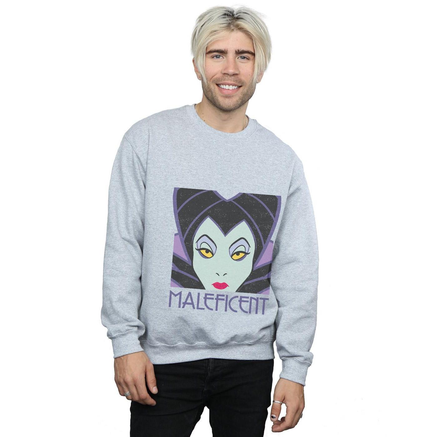 Disney Sweatshirt