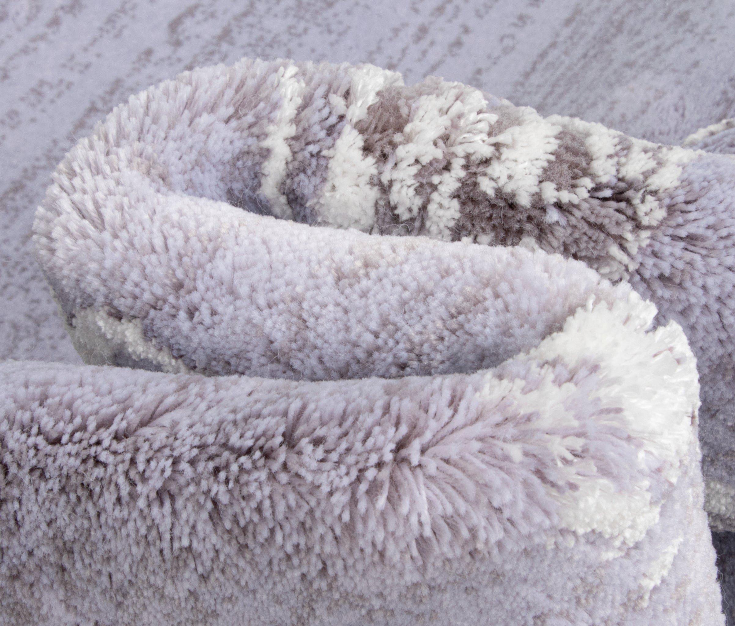 Hadorn Teppich Royal Heritage