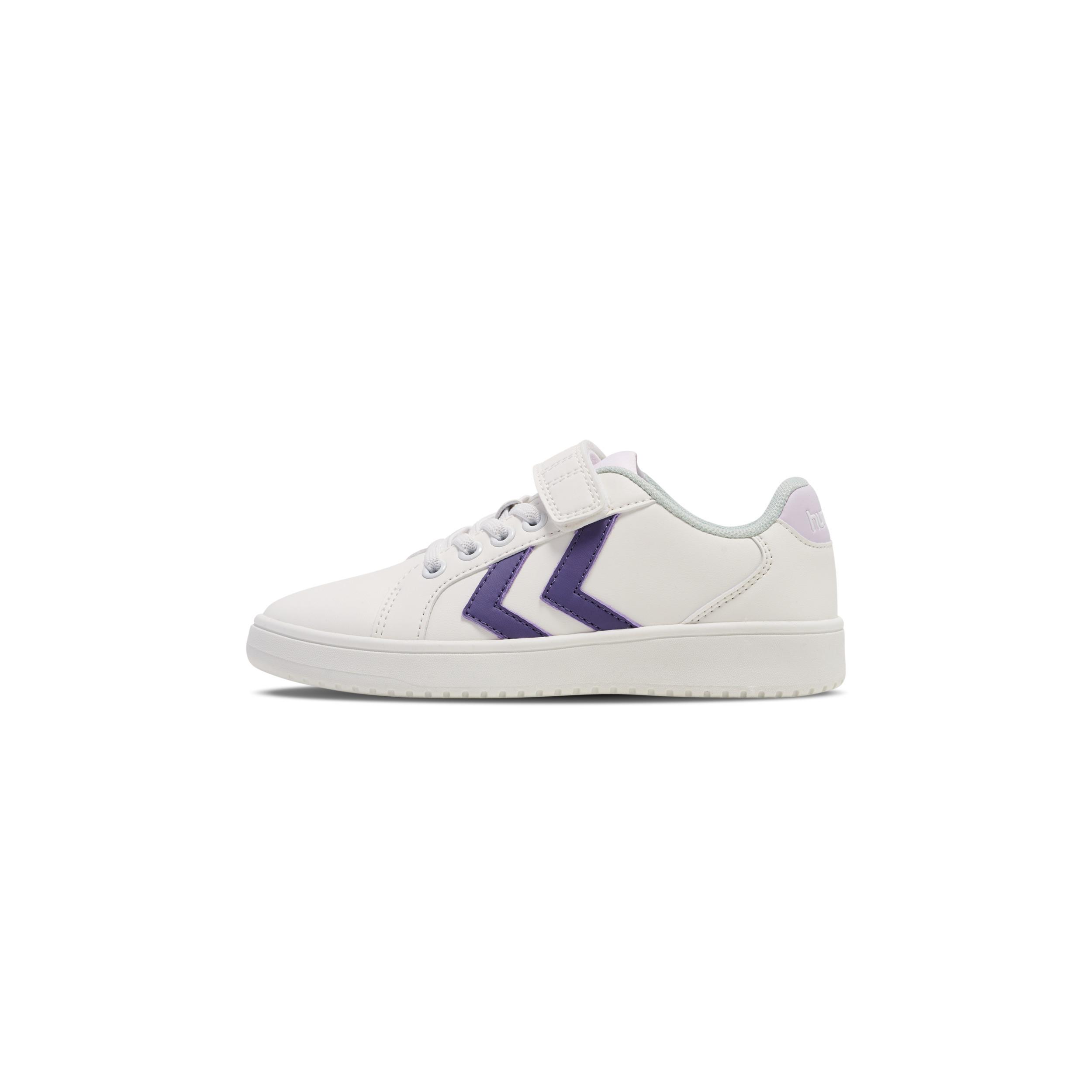Hummel sneakers derby court