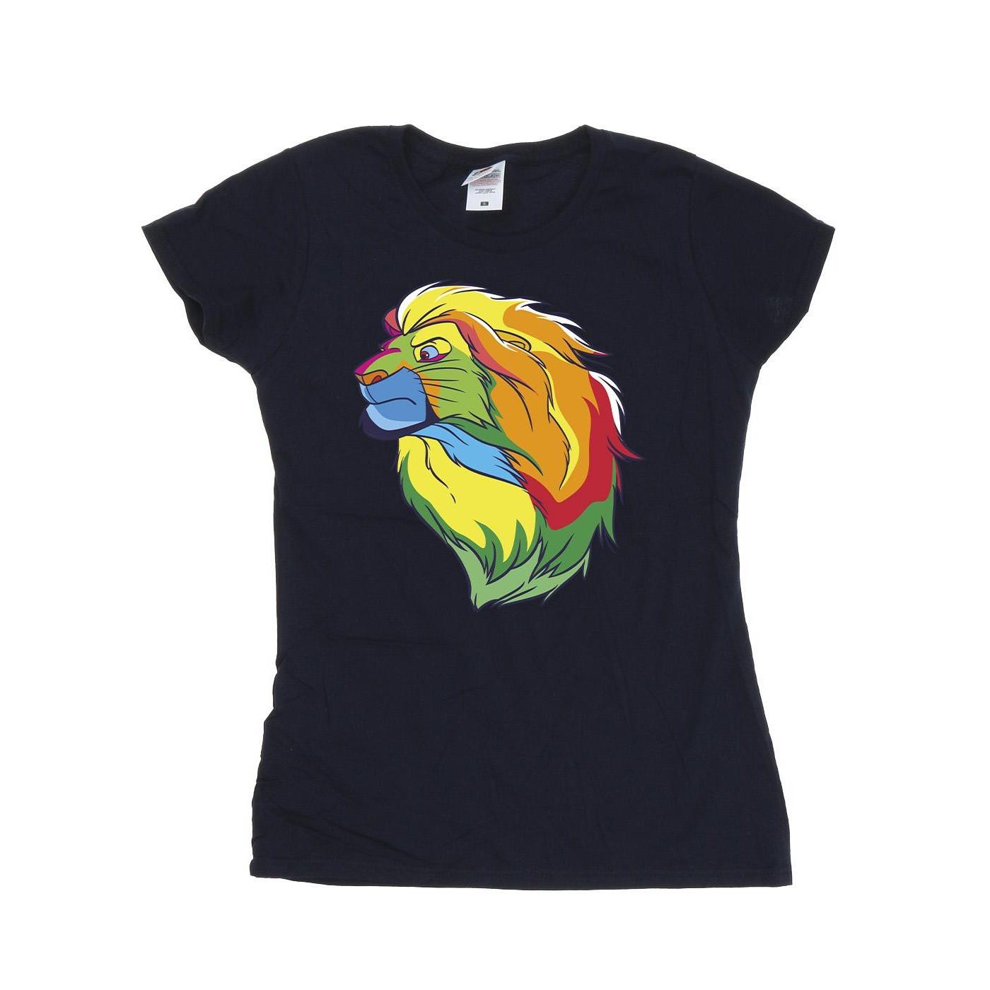 Disney The Lion King T-Shirt