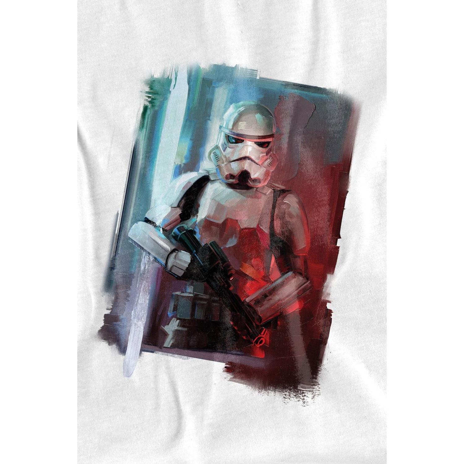 STAR WARS TShirt