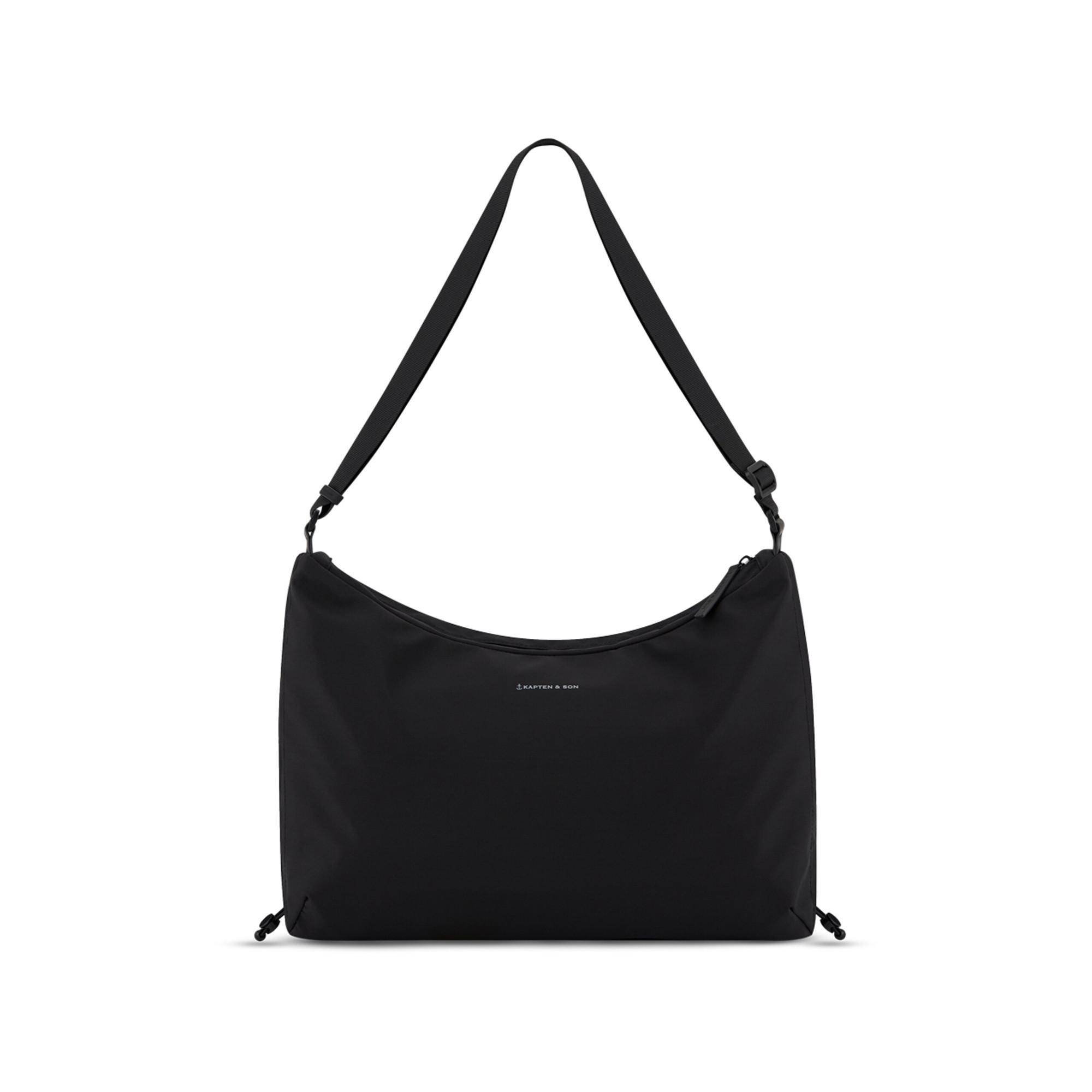 Kapten & Son Tote-Bag Skara Large
