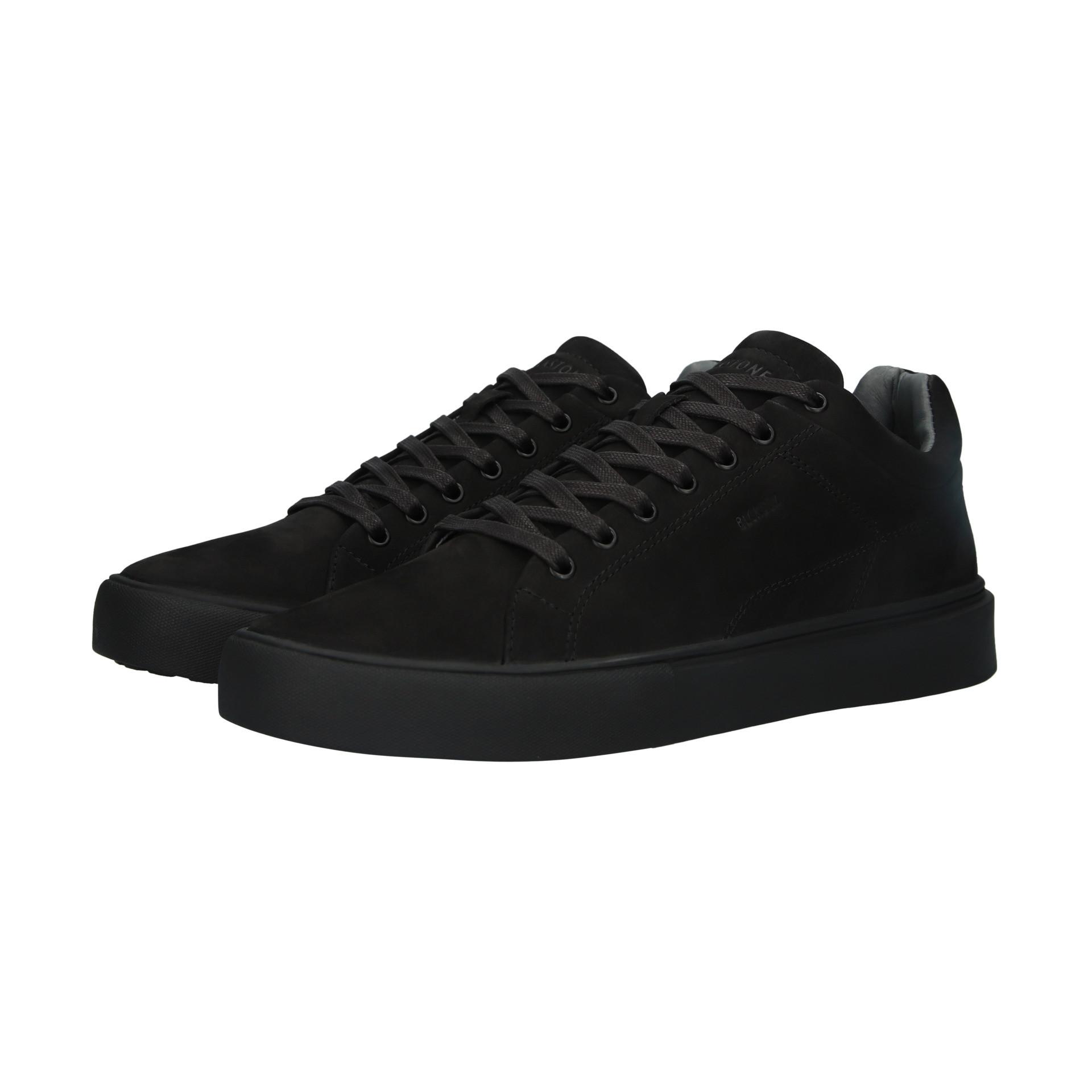 Blackstone basketballschuhe crag colton