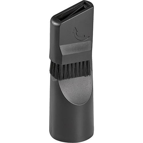 Profi-Care Bodenstaubsauger PC-BS 3040