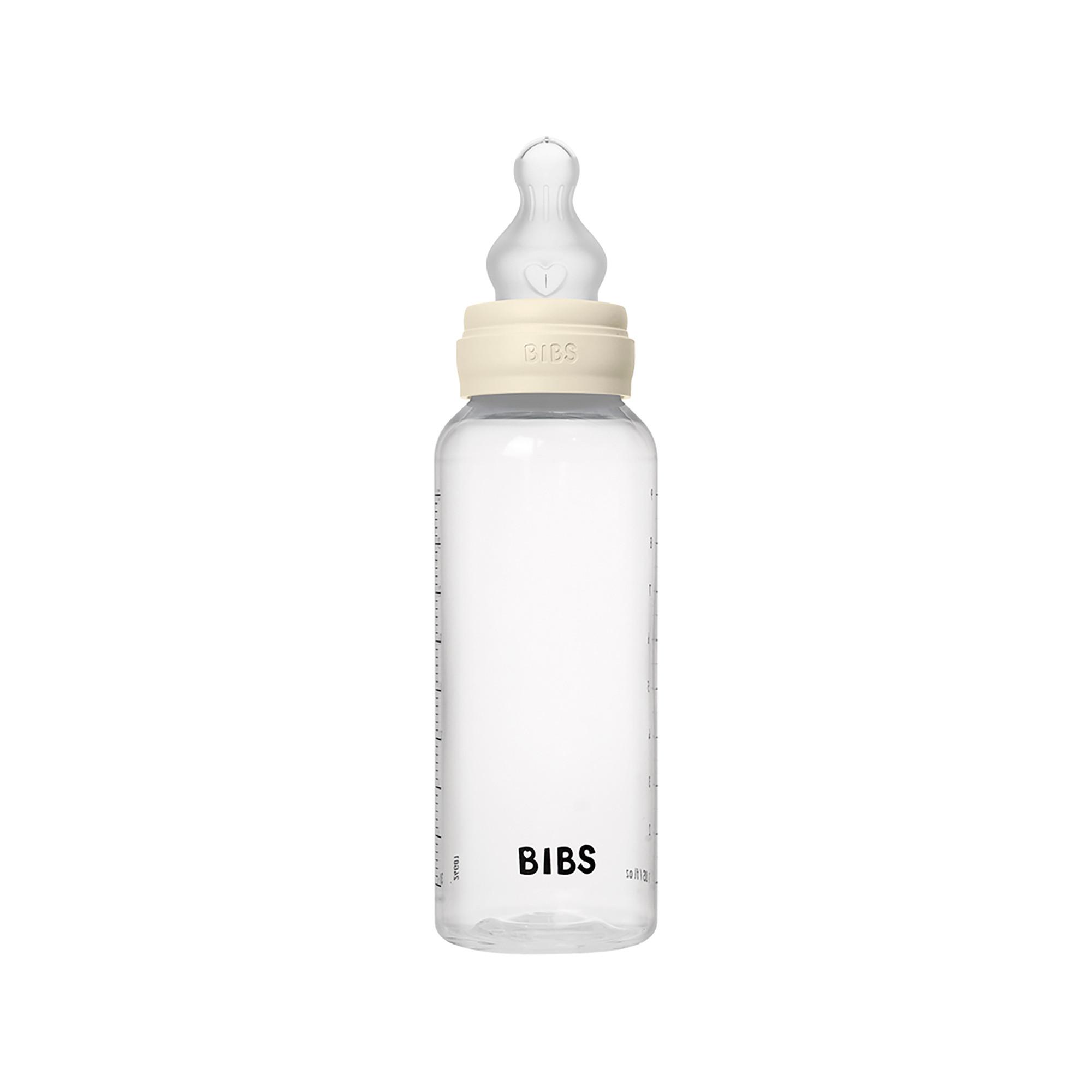 BIBS Fläschchen