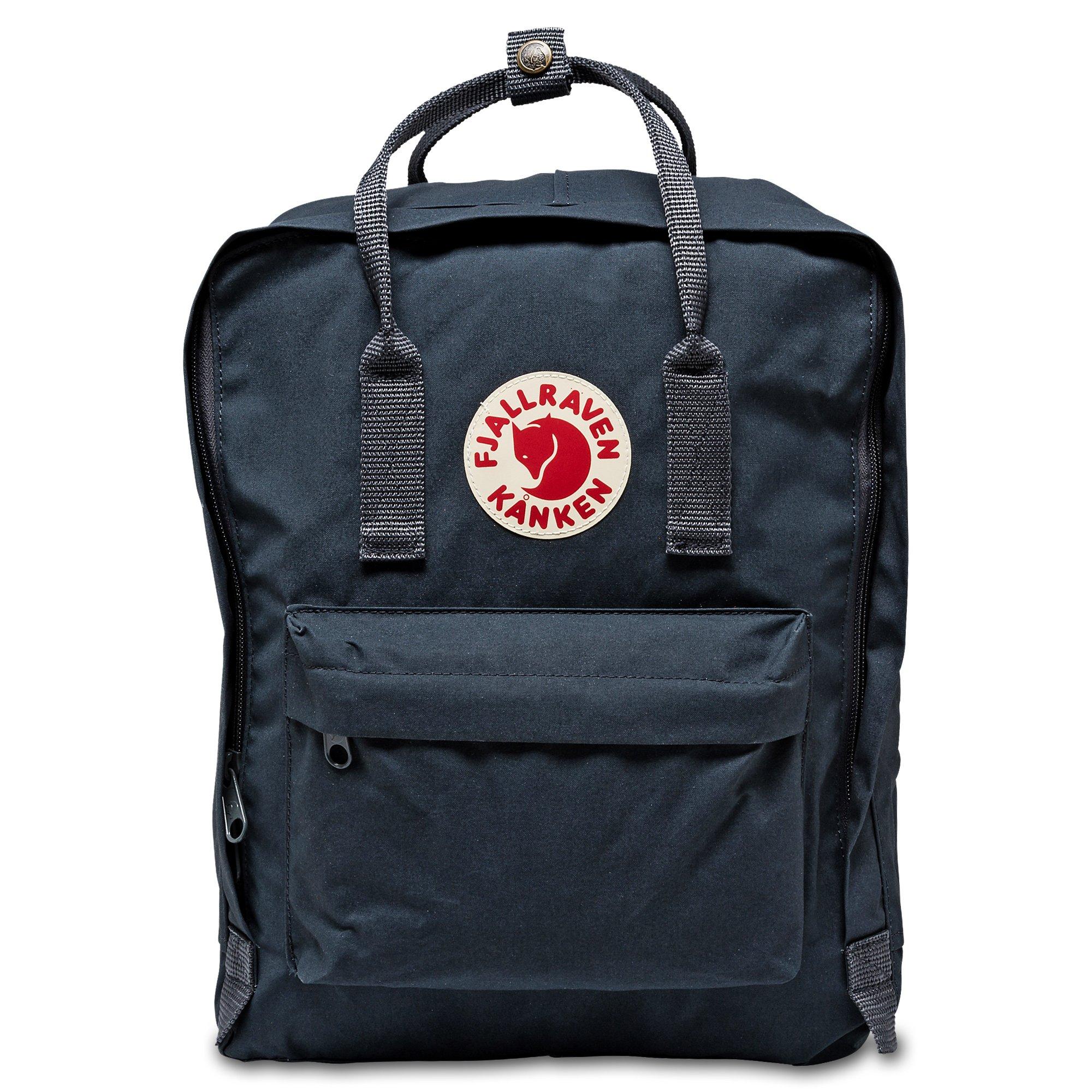 Fjällräven Rucksack Kanken