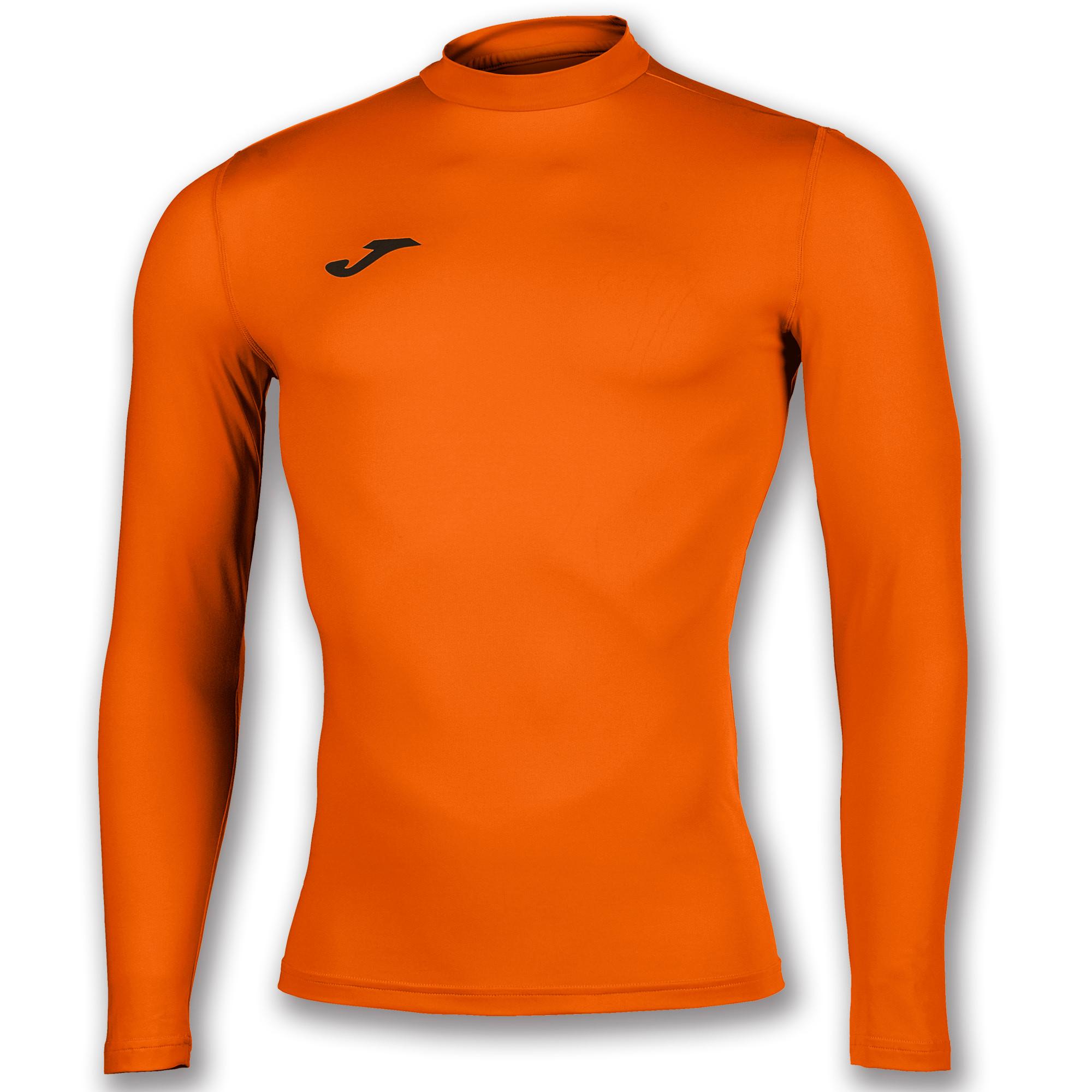 Joma trikot brama academy