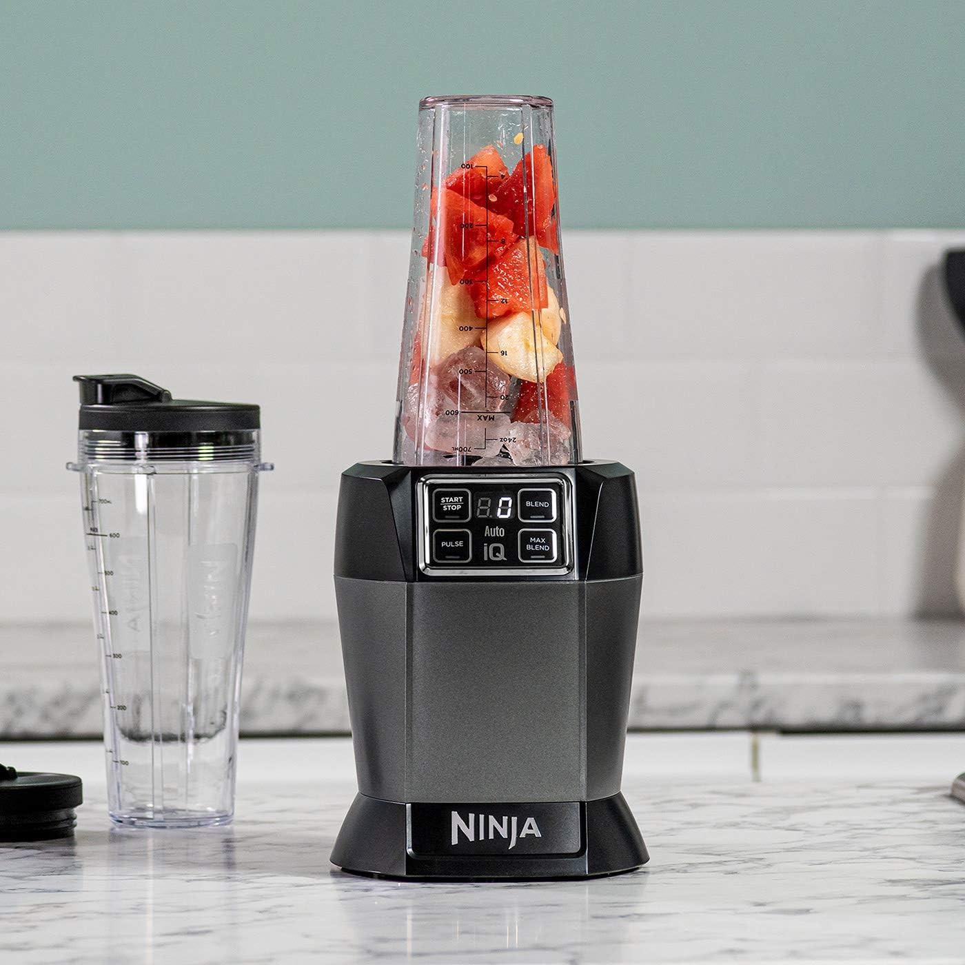 Ninja BN495CH Mixer